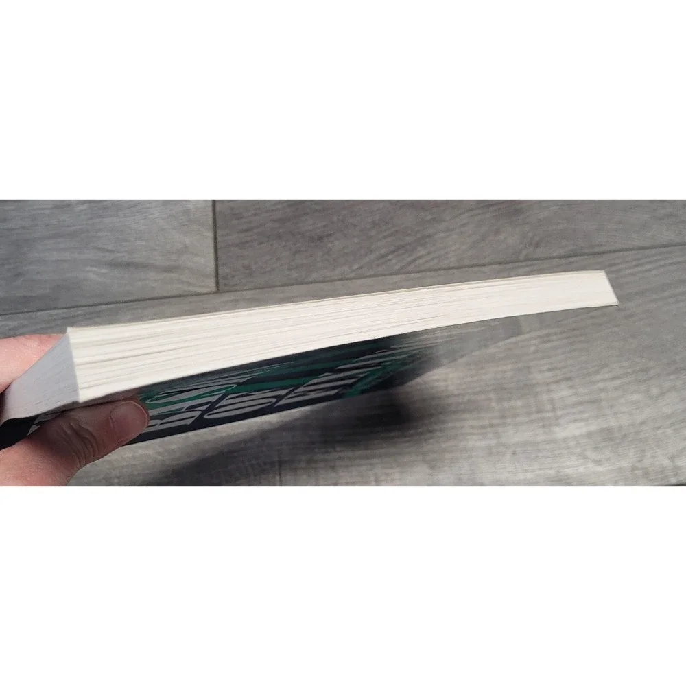 The Basics Of Finance by Bryan E. Milling (Paperback Book)